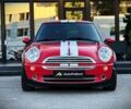 Мини Hatch, объемом двигателя 1.6 л и пробегом 199 тыс. км за 5100 $, фото 1 на Automoto.ua