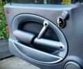 Мини Hatch, объемом двигателя 1.6 л и пробегом 199 тыс. км за 5100 $, фото 22 на Automoto.ua