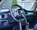 Мини Hatch, объемом двигателя 1.6 л и пробегом 199 тыс. км за 5100 $, фото 27 на Automoto.ua