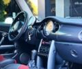 Мини Hatch, объемом двигателя 1.6 л и пробегом 199 тыс. км за 5100 $, фото 28 на Automoto.ua