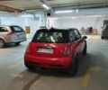 Мини Hatch, объемом двигателя 1.6 л и пробегом 230 тыс. км за 3500 $, фото 3 на Automoto.ua
