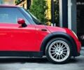Мини Hatch, объемом двигателя 1.6 л и пробегом 199 тыс. км за 5100 $, фото 10 на Automoto.ua
