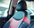 Мини Hatch, объемом двигателя 1.6 л и пробегом 199 тыс. км за 5100 $, фото 24 на Automoto.ua