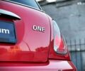 Мини Hatch, объемом двигателя 1.6 л и пробегом 199 тыс. км за 5100 $, фото 19 на Automoto.ua