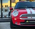 Мини Hatch, объемом двигателя 1.6 л и пробегом 199 тыс. км за 5100 $, фото 3 на Automoto.ua