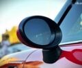 Мини Hatch, объемом двигателя 1.6 л и пробегом 199 тыс. км за 5100 $, фото 9 на Automoto.ua