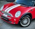 Мини Hatch, объемом двигателя 1.6 л и пробегом 199 тыс. км за 5100 $, фото 12 на Automoto.ua