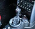 Мини Hatch, объемом двигателя 1.6 л и пробегом 199 тыс. км за 5100 $, фото 29 на Automoto.ua