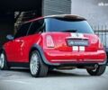 Мини Hatch, объемом двигателя 1.6 л и пробегом 199 тыс. км за 5100 $, фото 16 на Automoto.ua
