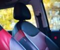 Мини Hatch, объемом двигателя 1.6 л и пробегом 199 тыс. км за 5100 $, фото 26 на Automoto.ua