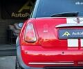 Мини Hatch, объемом двигателя 1.6 л и пробегом 199 тыс. км за 5100 $, фото 15 на Automoto.ua