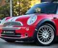 Мини Hatch, объемом двигателя 1.6 л и пробегом 199 тыс. км за 5100 $, фото 5 на Automoto.ua