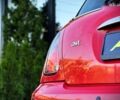 Мини Hatch, объемом двигателя 1.6 л и пробегом 199 тыс. км за 5100 $, фото 20 на Automoto.ua
