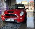 Мини Hatch, объемом двигателя 1.6 л и пробегом 230 тыс. км за 3500 $, фото 1 на Automoto.ua