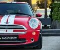 Мини Hatch, объемом двигателя 1.6 л и пробегом 199 тыс. км за 5100 $, фото 2 на Automoto.ua