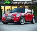 Мини Hatch, объемом двигателя 1.6 л и пробегом 199 тыс. км за 5100 $, фото 1 на Automoto.ua