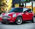 Мини Hatch, объемом двигателя 1.6 л и пробегом 199 тыс. км за 5100 $, фото 4 на Automoto.ua
