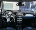 Мини Hatch, объемом двигателя 1.6 л и пробегом 92 тыс. км за 7300 $, фото 9 на Automoto.ua