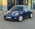 Мини Hatch, объемом двигателя 1.6 л и пробегом 92 тыс. км за 7300 $, фото 2 на Automoto.ua