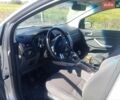 Мини Hatch, объемом двигателя 1.6 л и пробегом 140 тыс. км за 4399 $, фото 19 на Automoto.ua