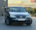 Мини Hatch, объемом двигателя 1.6 л и пробегом 140 тыс. км за 4399 $, фото 8 на Automoto.ua