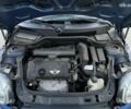 Мини Hatch, объемом двигателя 1.6 л и пробегом 92 тыс. км за 7300 $, фото 21 на Automoto.ua