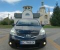 Мини Hatch, объемом двигателя 1.6 л и пробегом 140 тыс. км за 4399 $, фото 1 на Automoto.ua