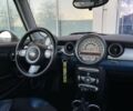 Мини Hatch, объемом двигателя 1.6 л и пробегом 92 тыс. км за 7300 $, фото 8 на Automoto.ua