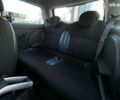 Мини Hatch, объемом двигателя 1.6 л и пробегом 92 тыс. км за 7300 $, фото 14 на Automoto.ua