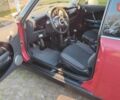 Мини Hatch, объемом двигателя 1.6 л и пробегом 183 тыс. км за 5300 $, фото 7 на Automoto.ua
