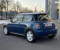 Мини Hatch, объемом двигателя 1.6 л и пробегом 92 тыс. км за 7300 $, фото 4 на Automoto.ua