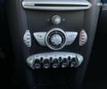 Мини Hatch, объемом двигателя 1.6 л и пробегом 92 тыс. км за 7300 $, фото 19 на Automoto.ua