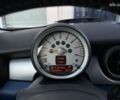 Мини Hatch, объемом двигателя 1.6 л и пробегом 92 тыс. км за 7300 $, фото 17 на Automoto.ua