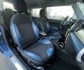 Мини Hatch, объемом двигателя 1.6 л и пробегом 92 тыс. км за 7300 $, фото 12 на Automoto.ua