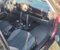 Мини Hatch, объемом двигателя 1.6 л и пробегом 183 тыс. км за 5300 $, фото 5 на Automoto.ua