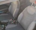 Мини Hatch, объемом двигателя 1.6 л и пробегом 183 тыс. км за 5300 $, фото 12 на Automoto.ua
