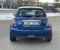 Мини Hatch, объемом двигателя 1.6 л и пробегом 92 тыс. км за 7300 $, фото 5 на Automoto.ua