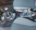 Мини Hatch, объемом двигателя 1.6 л и пробегом 183 тыс. км за 5300 $, фото 14 на Automoto.ua
