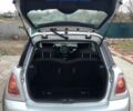 Мини Hatch, объемом двигателя 1.6 л и пробегом 231 тыс. км за 5700 $, фото 11 на Automoto.ua