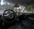 Міні Hatch, об'ємом двигуна 1.4 л та пробігом 348 тис. км за 5200 $, фото 7 на Automoto.ua