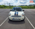 Мини Hatch, объемом двигателя 1.6 л и пробегом 225 тыс. км за 6200 $, фото 1 на Automoto.ua
