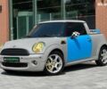 Мини Hatch, объемом двигателя 1.4 л и пробегом 110 тыс. км за 6490 $, фото 1 на Automoto.ua