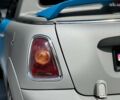 Мини Hatch, объемом двигателя 1.4 л и пробегом 110 тыс. км за 6490 $, фото 22 на Automoto.ua