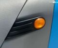 Мини Hatch, объемом двигателя 1.4 л и пробегом 110 тыс. км за 6490 $, фото 28 на Automoto.ua