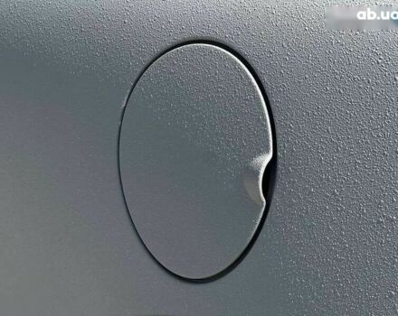 Міні Hatch, об'ємом двигуна 1.4 л та пробігом 110 тис. км за 6490 $, фото 24 на Automoto.ua