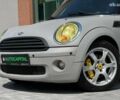Міні Hatch, об'ємом двигуна 1.4 л та пробігом 110 тис. км за 6490 $, фото 3 на Automoto.ua