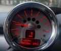 Міні Hatch, об'ємом двигуна 1.4 л та пробігом 348 тис. км за 5200 $, фото 6 на Automoto.ua