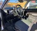 Мини Hatch, объемом двигателя 1.4 л и пробегом 237 тыс. км за 7000 $, фото 3 на Automoto.ua