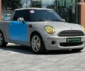 Мини Hatch, объемом двигателя 1.4 л и пробегом 110 тыс. км за 6490 $, фото 8 на Automoto.ua
