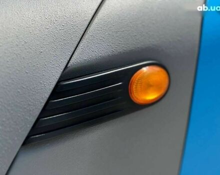 Міні Hatch, об'ємом двигуна 1.4 л та пробігом 110 тис. км за 6490 $, фото 28 на Automoto.ua
